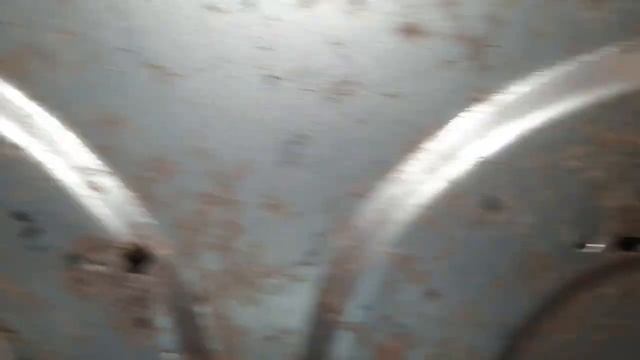Lancia Flavia Zagato Video Nr 642 A B C D смотреть онлайн