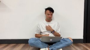 Бачата. Урок по музыкальности. Олег Логинов.