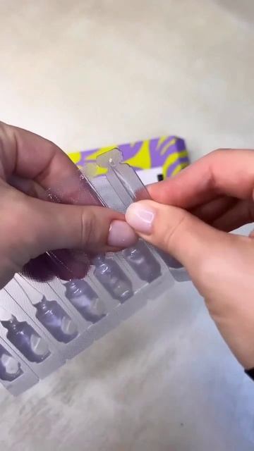 Жидкие патчи можно получить в подарок , переходи в группу ссылка в комментариях #нл #заказ #топ смотреть онлайн