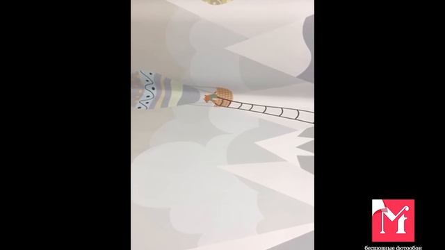 14-122 смотреть онлайн