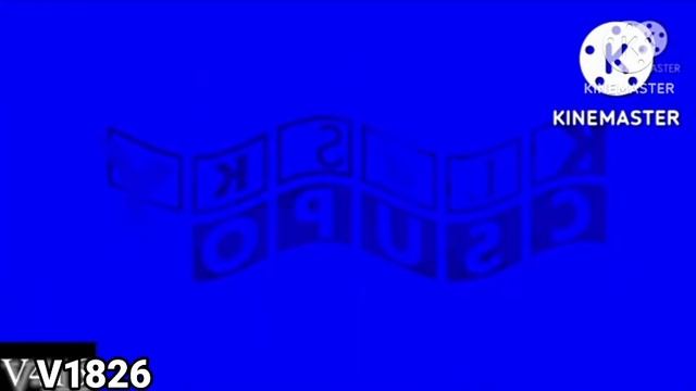 Klasky csupo 4ormulator super mega Collection (Part 37) смотреть онлайн