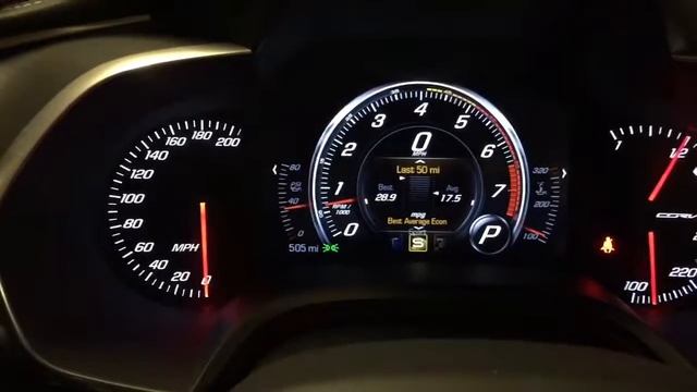 2016 Corvette Stingray Convertible Saimah's Turo Irvine Rental смотреть онлайн