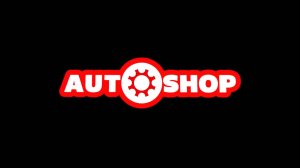 AutoShop