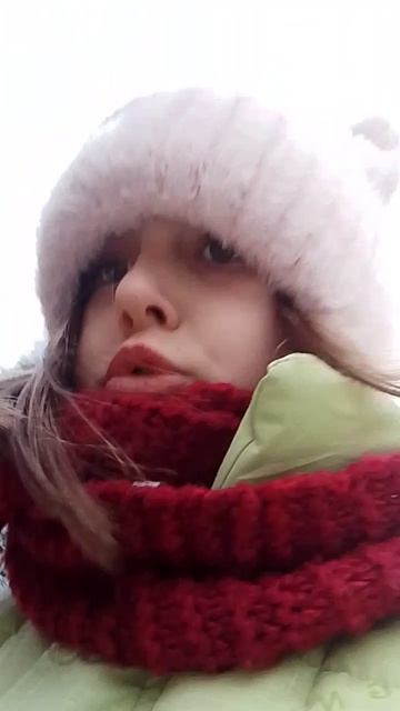 1000005828.mp4 смотреть онлайн