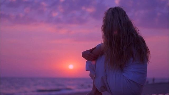 Ангел, севший мне на плечи... смотреть онлайн