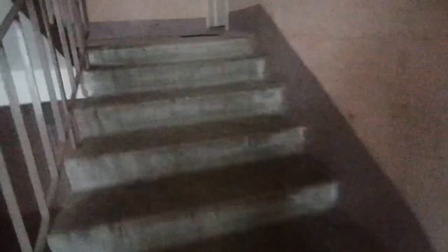 Лифт МЛМ 2023 г.в в 1-ом подъезде, по Адресу (секретный) смотреть онлайн