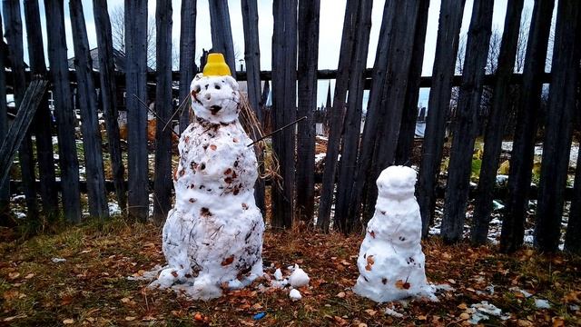 Е  Евтушенко  Зависть #философскаялирика #поэты20века