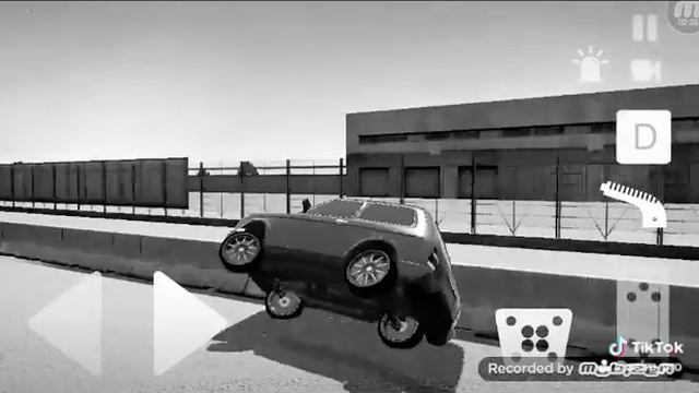 İki təkər niva urban смотреть онлайн