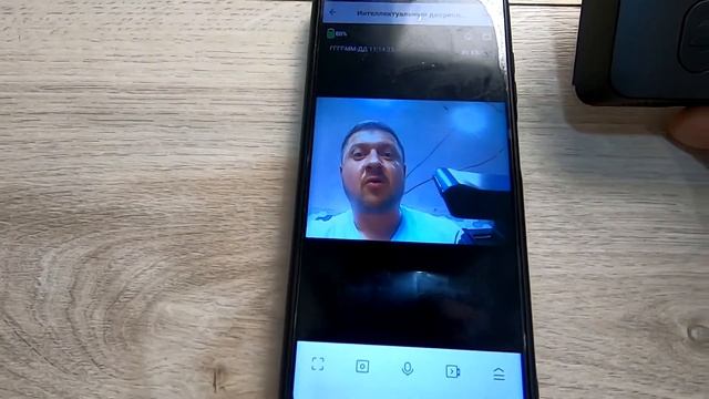 Обзор mini doorbell | Видео звонок дверной | WiFi mini doorbell как подключить к телефону смотреть онлайн