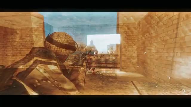 WAWE | Project Reality Edit смотреть онлайн