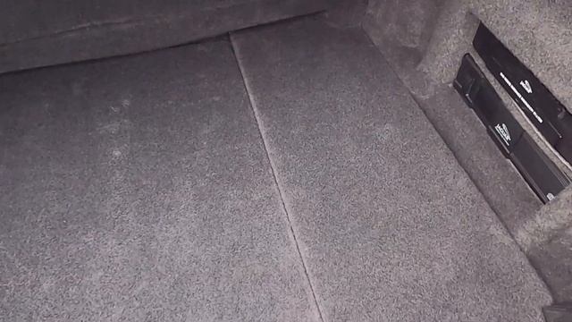 2003 Jaguar XKR 4.2 Coupe Auto 24,000 Miles From New смотреть онлайн