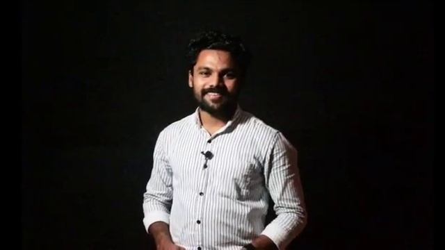 HAPPY BIRTHDAY CHAIRMAN..... | SMART UP EDUCATIONAL INSTITUTION смотреть онлайн