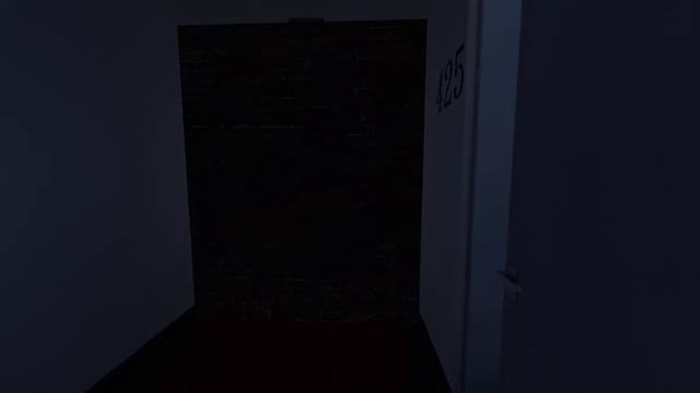 The Stanley Parable #6 - Звонок смотреть онлайн