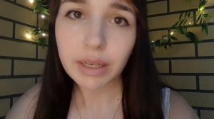 АСМР Сборник Массажа  Для твоего сна  ASMR Massage