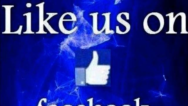 FADO BANTON - NEW BEAT (FADO ON THE BEATS.wmv смотреть онлайн