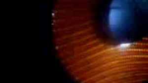 Mini System Samsung MX-D630