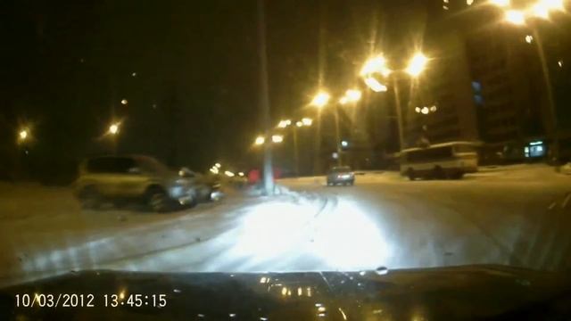 Молодость на жигулях Днепр. смотреть онлайн