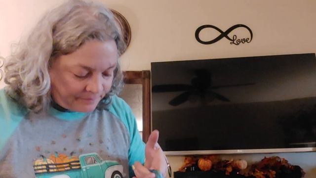 Hey Hey it's a collective haul! смотреть онлайн