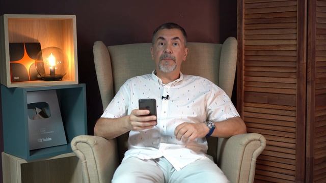 Пособия на детей, юридическая помощь и лекарства. Что изменится в России с июня смотреть онлайн
