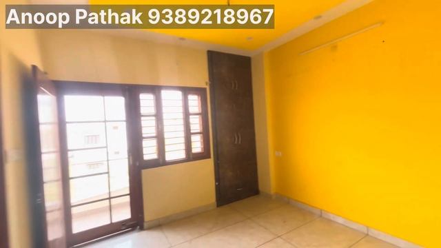 Beautiful flat in builder floor , Amwala near Mb Homes Sahastradhara , Tapovan ,Mussoorie ,Dehradun смотреть онлайн