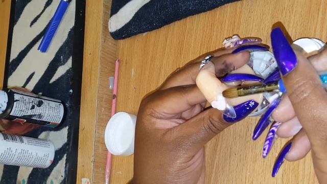 DIY 3D TEDDY ACRYLIC BEAR смотреть онлайн