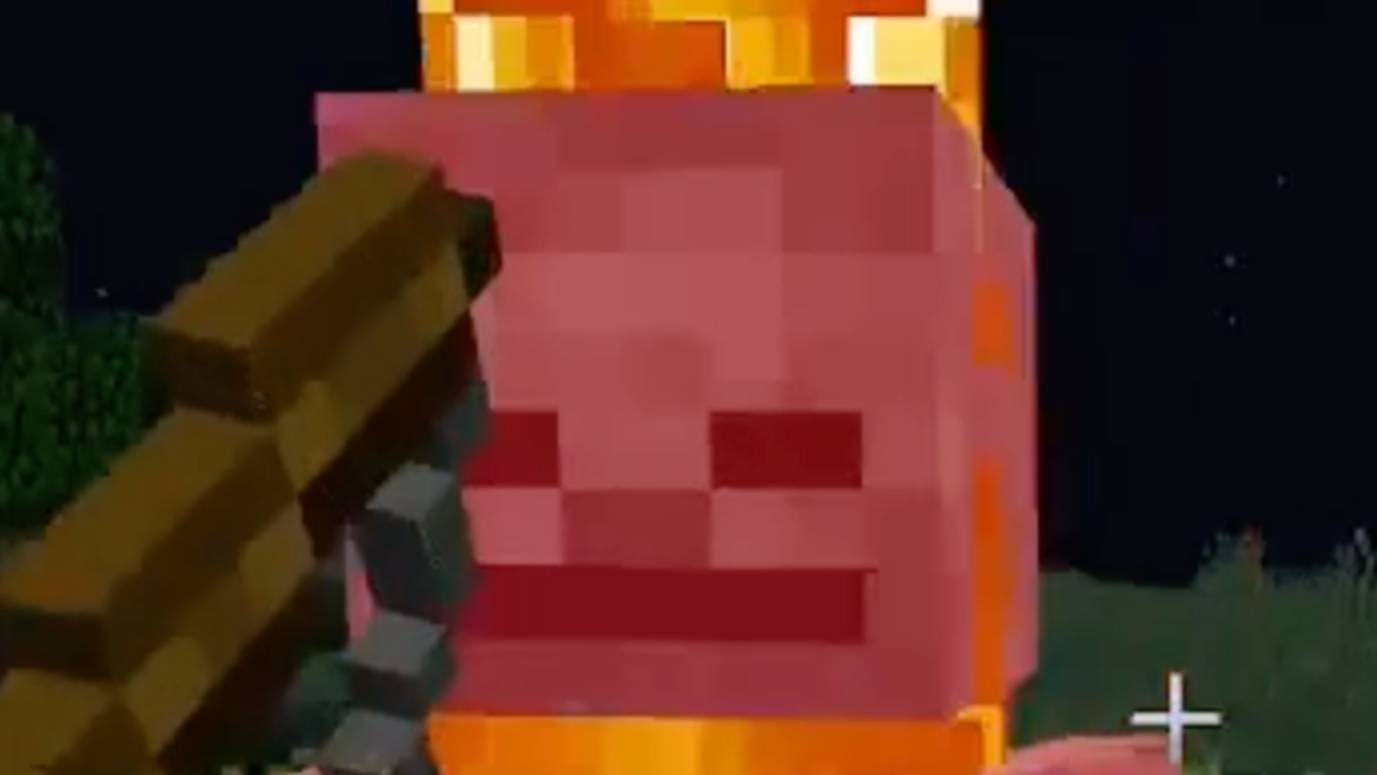 Битва с Монстрами у! (МИША И ИДАН КУПЕ) смотреть онлайн