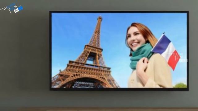 Thomson Launches 3 Smart Tvs In India With Prices Starting From Rs 13490, Features |Telugu Tech Gur смотреть онлайн