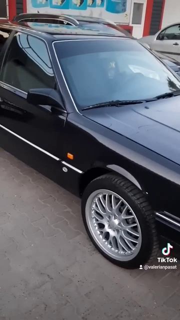 20V quattro turbo смотреть онлайн