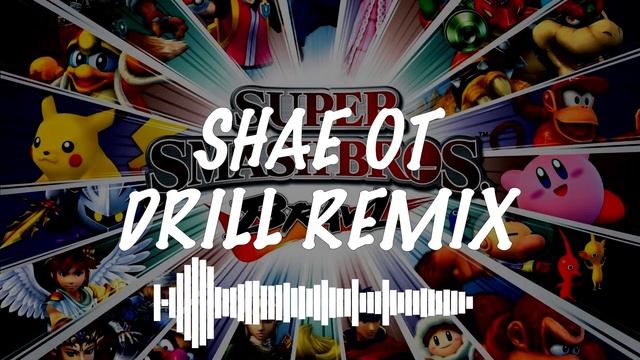 REMIX MUSIC 🎶🎶🎶 VERY HORD MUSIC PLEASE SUBSCRIBE THE MORE SONGS ☺️☺️ смотреть онлайн