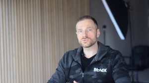 Как отказаться от сахара?