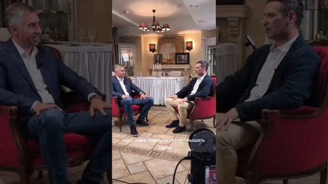 Пролимон. Отзыв. смотреть онлайн
