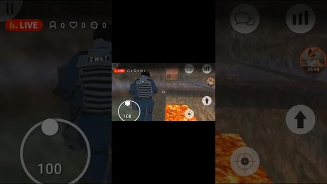 Death Rin #13 давно не было стримов 2 х. часовой стрим смотреть онлайн