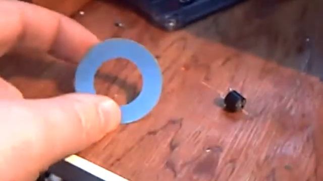 Philips Boombox repair смотреть онлайн