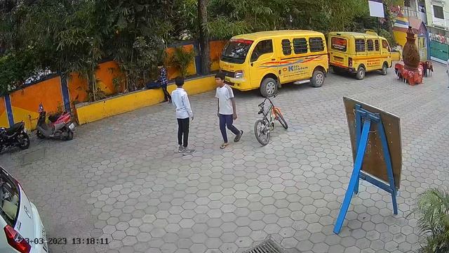 ezviz h8 pro outo rotate and smart tracking system смотреть онлайн