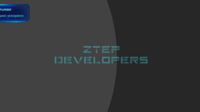 потратил 2000 гемов в бабл квас на ящик