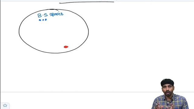GUTHRIE TEST | EXPLAINED IN DETAIL | By Dr Suresh | #neetpg #inicet #fmge #biochemistry #medical