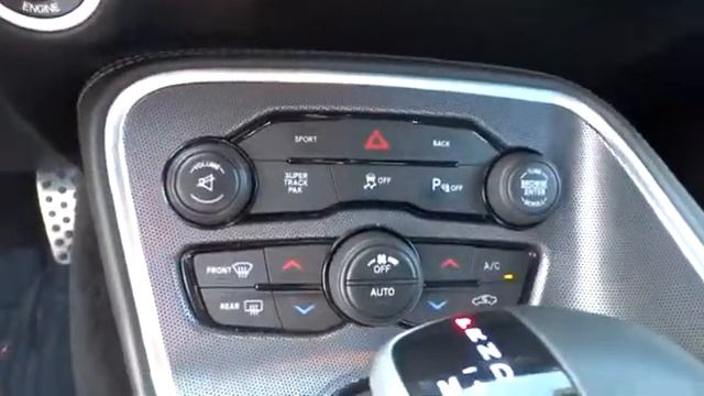 2015 Dodge Challenger Concord, Pleasant Hill, Walnut Creek, Martinez, Pittsburg, CA FH877737PC смотреть онлайн