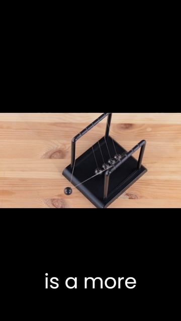 Difference between Einstein's law of gravity and Newton's law of gravity. #shortsvideo #history смотреть онлайн
