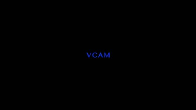 Быть добру смотреть онлайн
