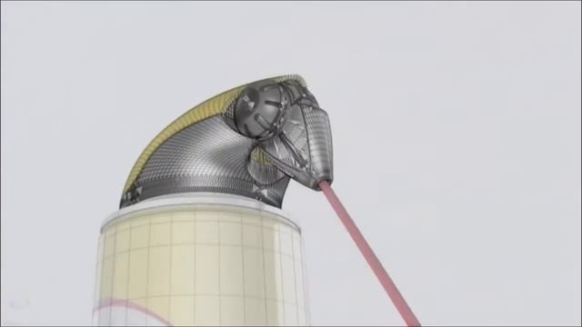Багатофункціональна змазка AREXONS Svitol! Інноваційний аерозоль від AREXONS. смотреть онлайн