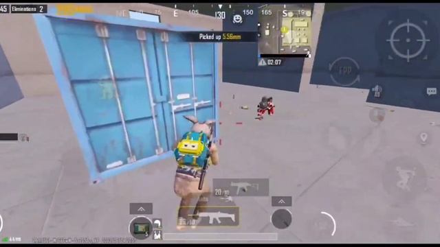 NEW UPDATE 2.6.0 !! BEST SENSITIVITY CODE + CONTROL SETTINGS PUBG MOBILE/BGMI | BEST 4 FINGERS смотреть онлайн