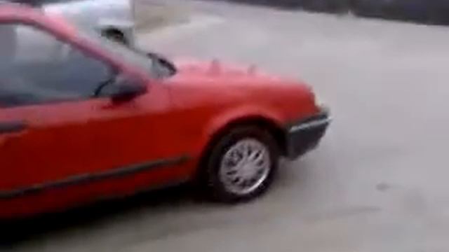 M@lish_ Drochia R19 1.4 mono смотреть онлайн