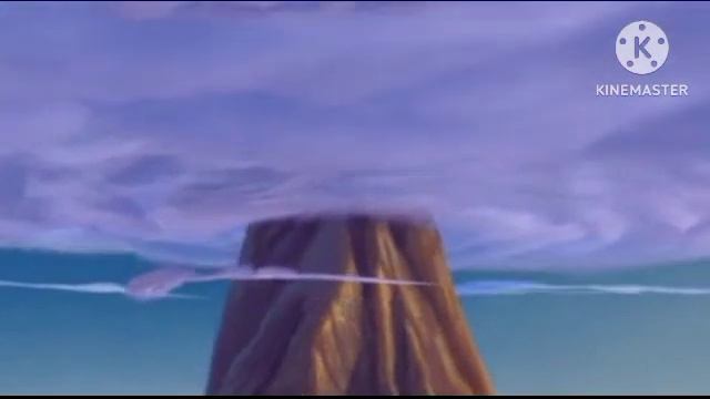 Геркулес 1997 песня муз Божья суть 3 части