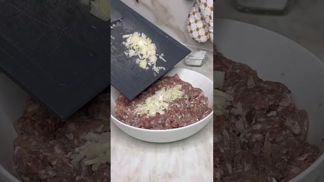 Клецки с душой 🧆#клецко #клецки #рецепты #вкусно #shortvideos #shorts #video #простаяеда #food смотреть онлайн
