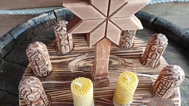 Малая домашняя Кумирня смотреть онлайн
