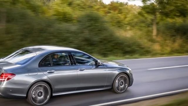 HOT NEW mercedes amg e43 2017 смотреть онлайн