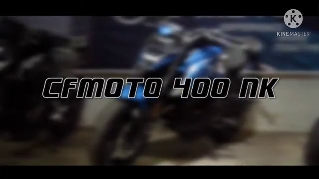 Top 10 Budget Expressway Legal bikes!😲 смотреть онлайн