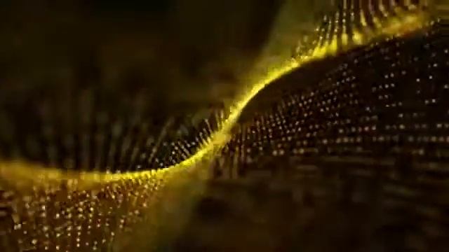 Intense 16 Hz Binaural Beats for Sports, Focus, Exercise and Workouts, Concentration смотреть онлайн