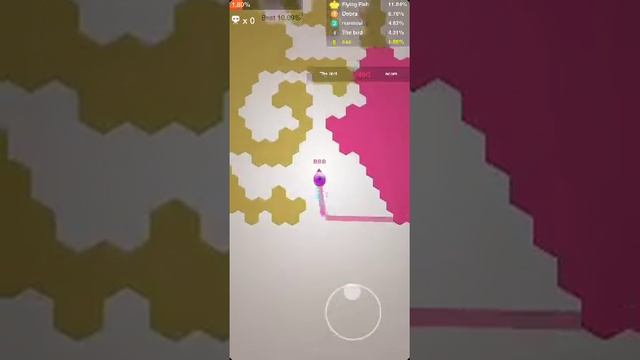 Рубрика смотреть онлайн