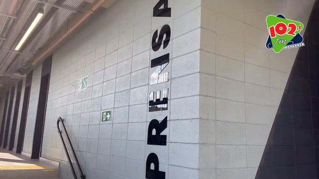 RED BULL BRAGANTINO FAZ PRIMEIRO JOGO OFICIAL NO MINI ESTÁDIO DO CPD смотреть онлайн